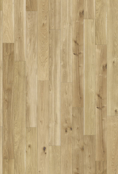 JOKA 130L CASTLE DIELE – DE503 Eiche geb. VILLA V4 Velvet Pro